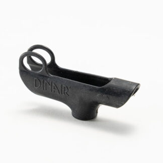 ハンドピースカバー