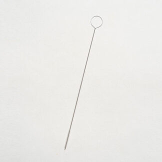 洗浄ブラシ(1本)