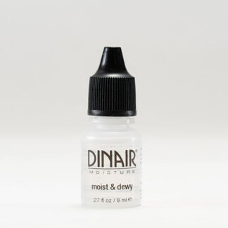 モイスチャライザー（Moist & Dewy） 7.5ml