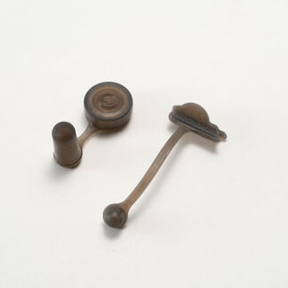 クリーニングシステム