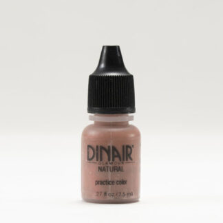 プラクティスカラー（練習用）