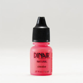 グラマー 7.5ml（ポイントメイク用）