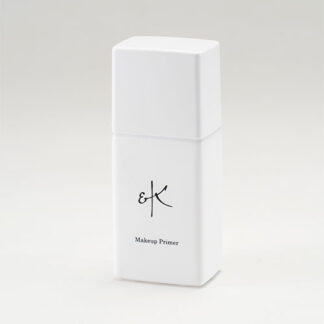 &K（アンドケイ）メイクアッププライマー