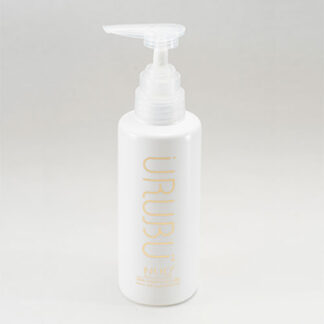 URUBUシャンプー