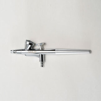 ハンドピース (JX3シリーズ)