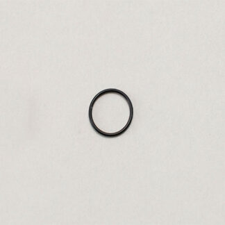 JX2, JX3 用 Oリング