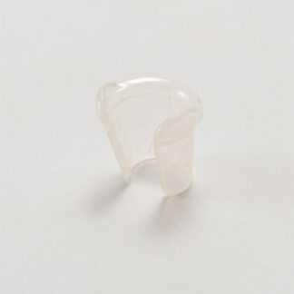 ハンドピースホルダー（LOOP）