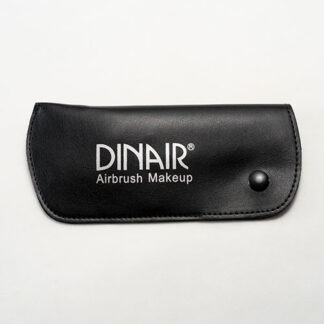 ハンドピースケース