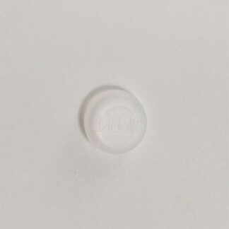 レバーグリップ