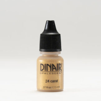 オパールセント 7.5ml