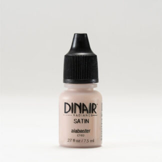 ラディエンス 7.5ml