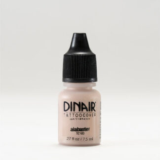 タトゥーカバー 7.5ml