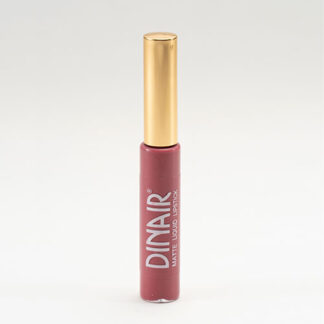 マットリキッドリップスティック