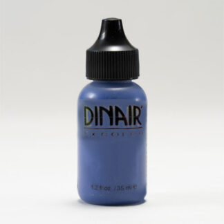 FX カラー 35ml（予約販売）