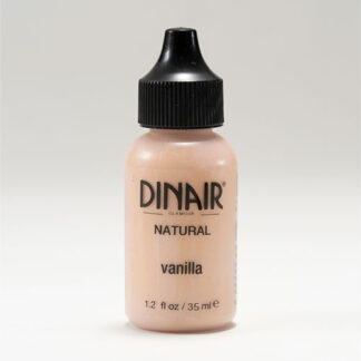 グラマー 35ml（予約販売）