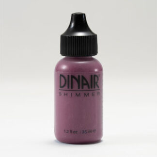 シマー 35ml（予約販売）